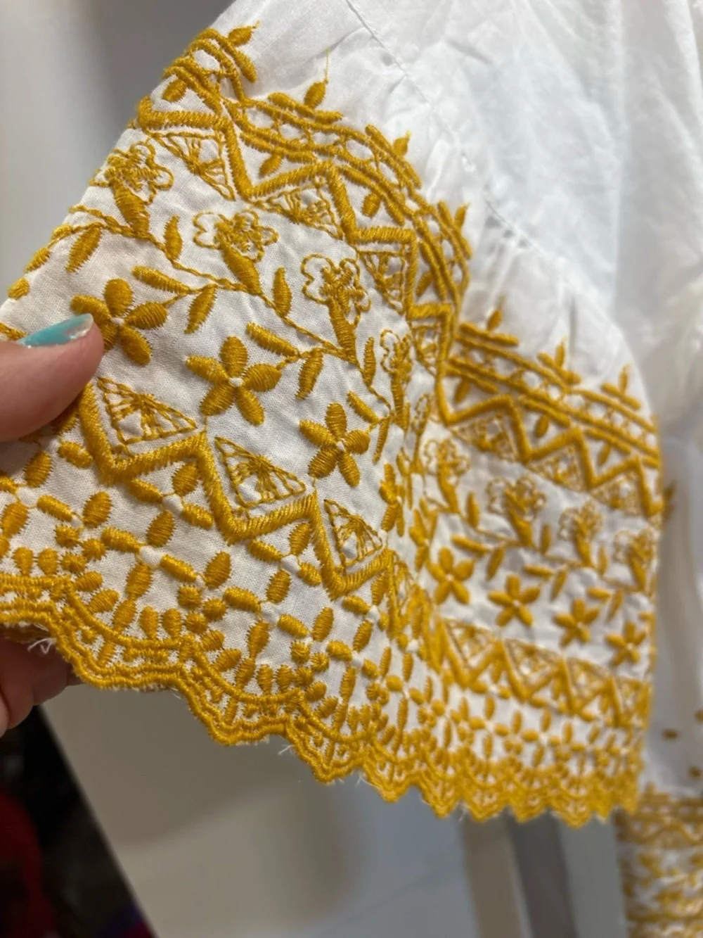Maurices maurice’s xxl